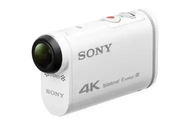 Sony 4k 1