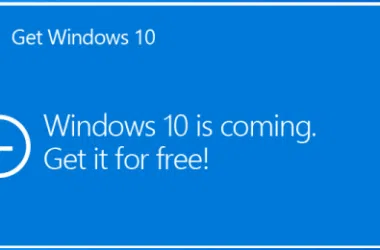 Win10