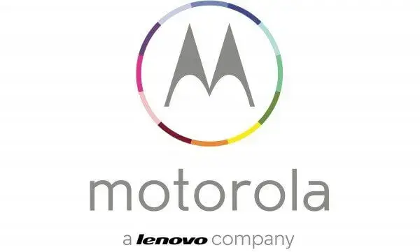 Motorola lenovo company logotipo 600x361