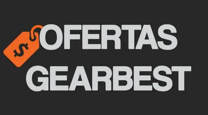 Ofertas gearbest1