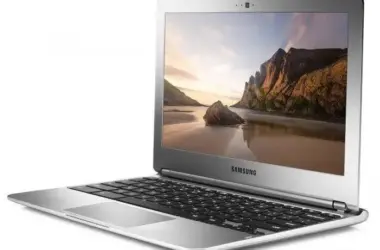 Samsung chromebook series 3 overview1 original e1452187340415