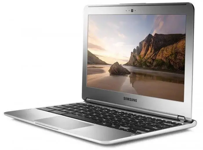 Samsung chromebook series 3 overview1 original e1452187340415