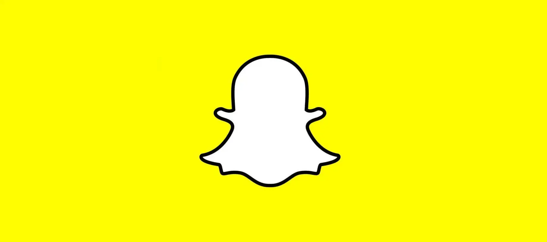 Snapchatlogo