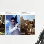 Starwarsbattlefront missoes