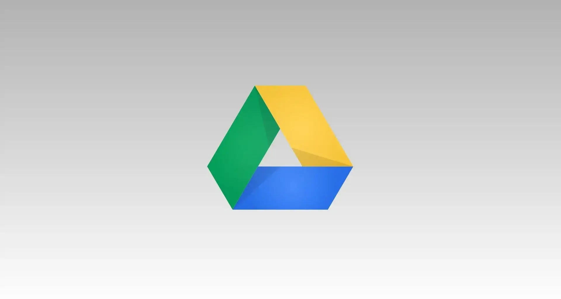 Googledrive