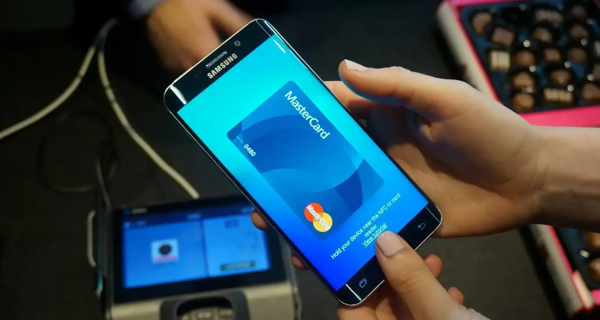 Smt samsungpay p3