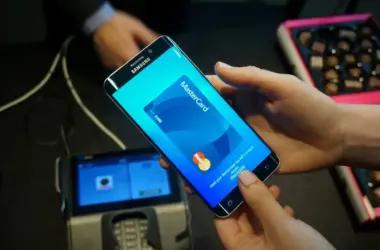 Smt samsungpay p3