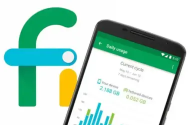 Google fit 630 2