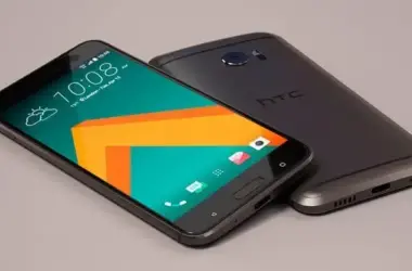 Htc m10 capa