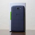 Lg k4 2