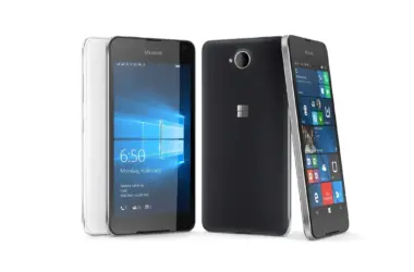 Lumia650 marketing image dsim 02