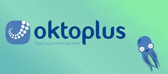 Oktoplus 1