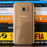 Samsung galaxy s7 11