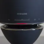 Samsung r7 audio wireless 360 6