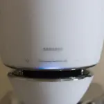 Samsung r7 audio wireless 360 7