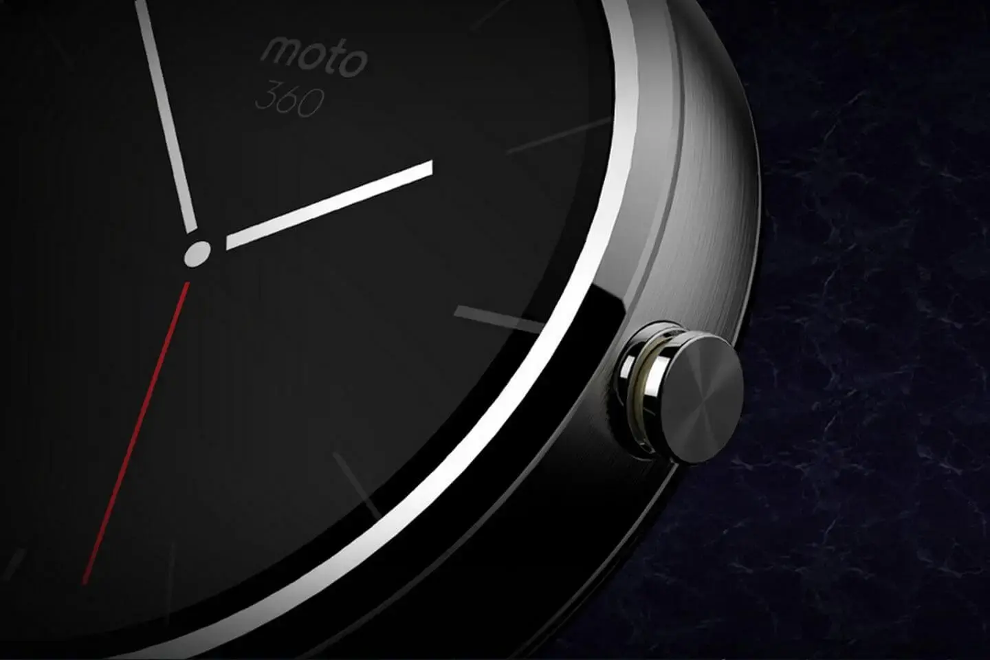 Smt moto360 capa