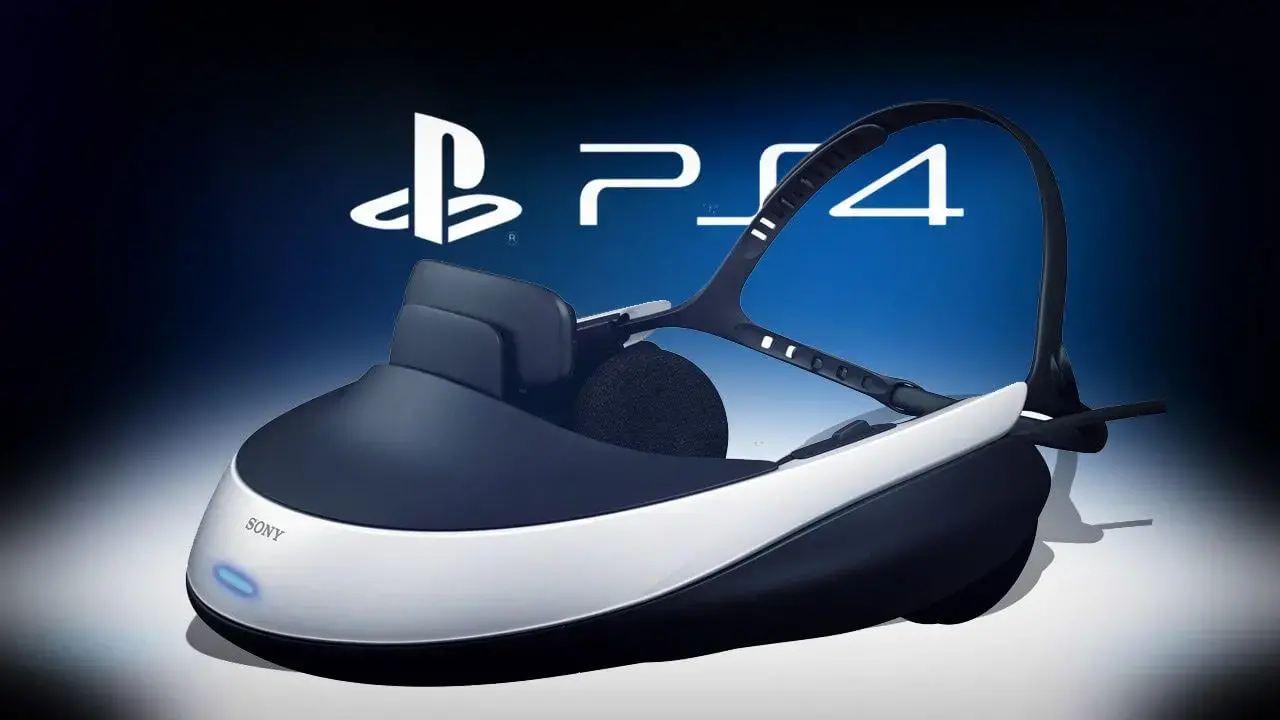 Smt playstationvr capa