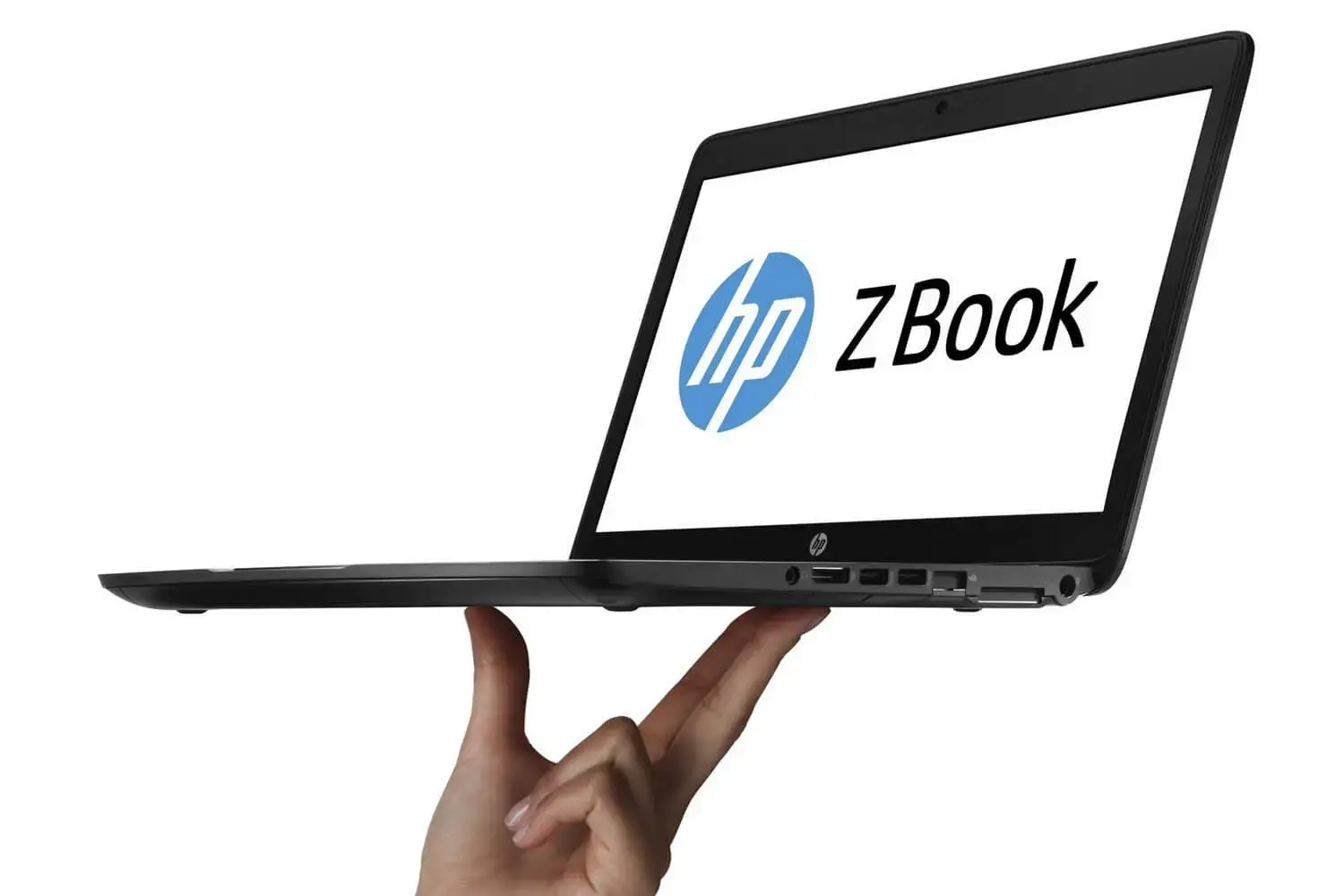 Smt zbook p1