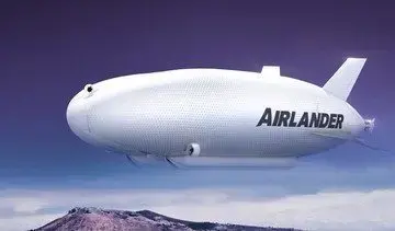 Airlander 9 airlander sea e1460506860869