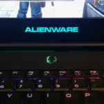 Alienware 2