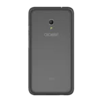 Smt alcatel pixi45p4g g1