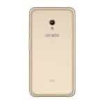 Smt alcatel pixi45p4g g2