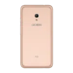 Smt alcatel pixi45p4g g4