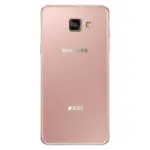 Smt galaxya5 gal rosa1