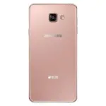 Smt galaxya7 gal rosa