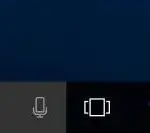 Taskbar badging 1024x133