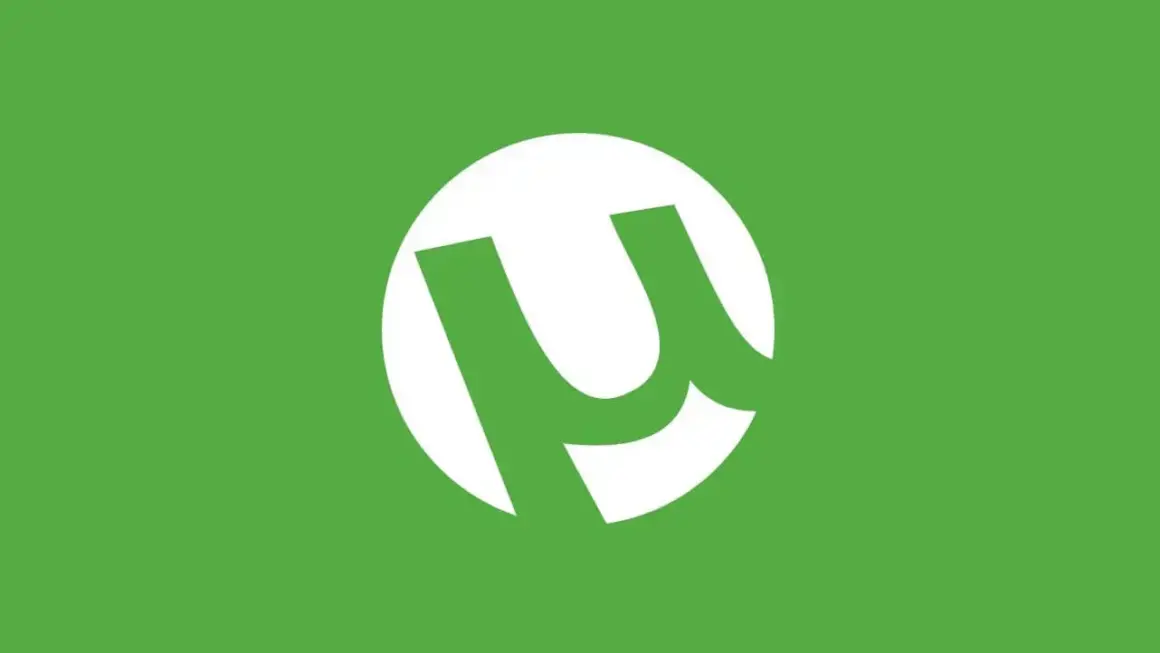 utorrentlogo