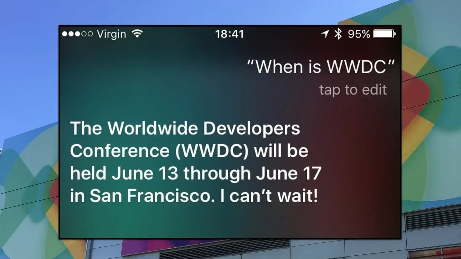 Wwdc 2015 04