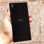 Xperia z5 premium 4