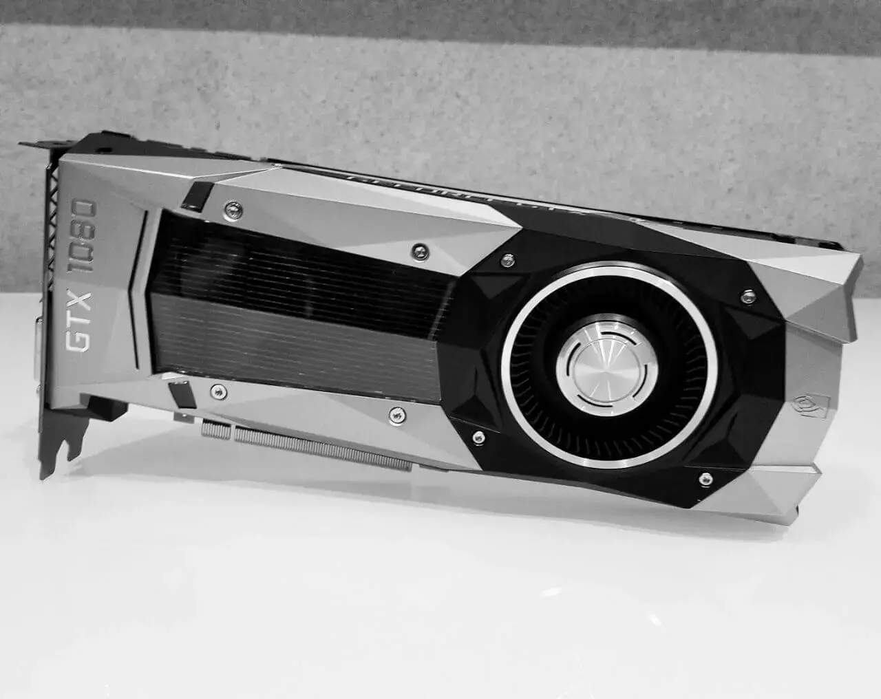 Geforce gtx 1080 smt