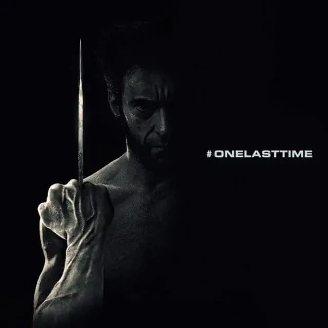 Hugh jackman wolverine 3 image 640x640