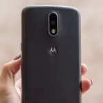 Moto g 4 plus 7