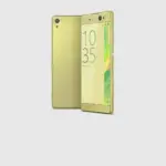 Smt sony xperia xa ultra p03