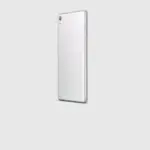 Smt sony xperia xa ultra p04