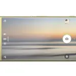 Smt sony xperia xa ultra p07