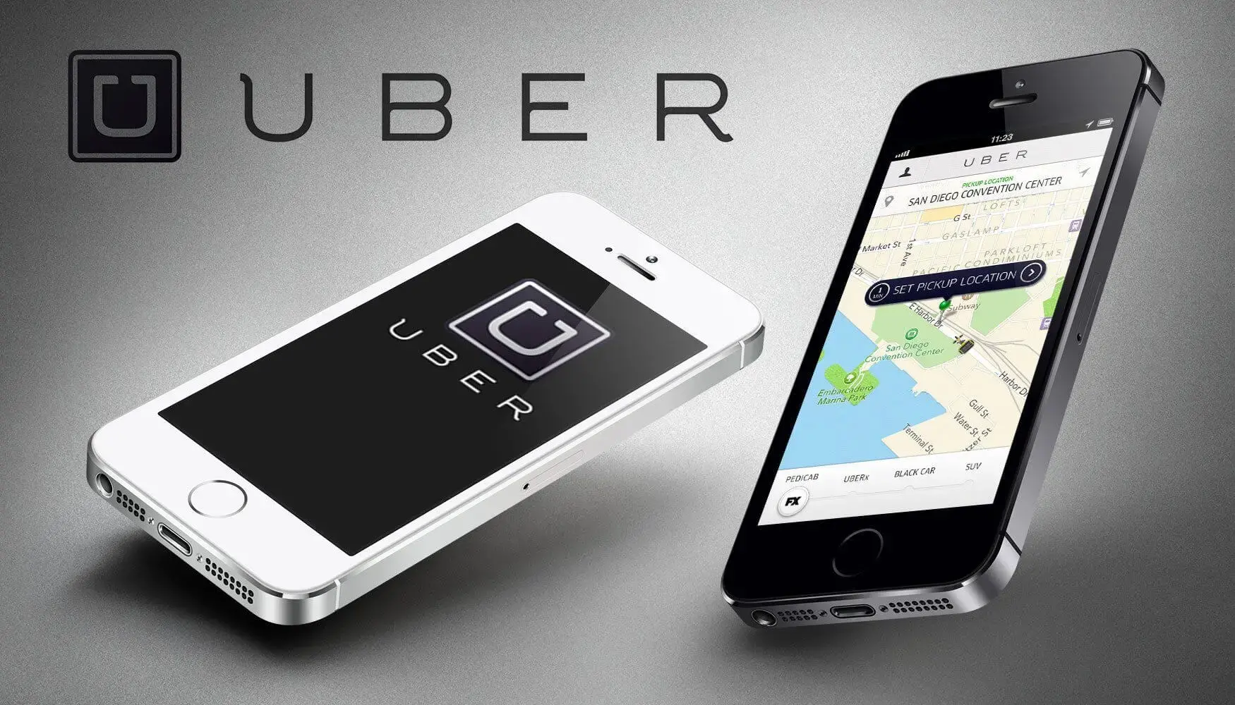 Smt uber p0