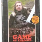 Smt vhs gameofthrones