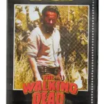 Smt vhs walkingdead