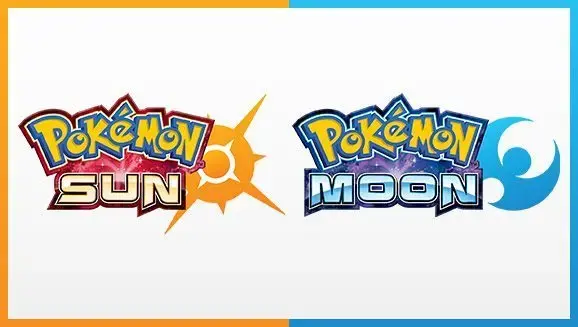 Sun moon 169 en