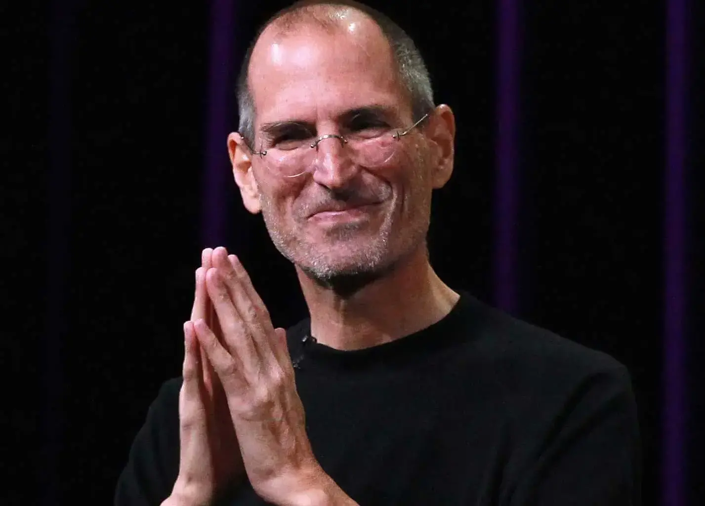 The new steve jobs documentary is a blistering takedown that is deeply unflattering