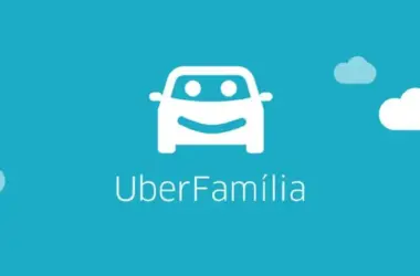 Uber famlia