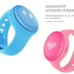 Xiaomi mibunny 4