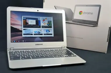 Smt chromebook3 capa