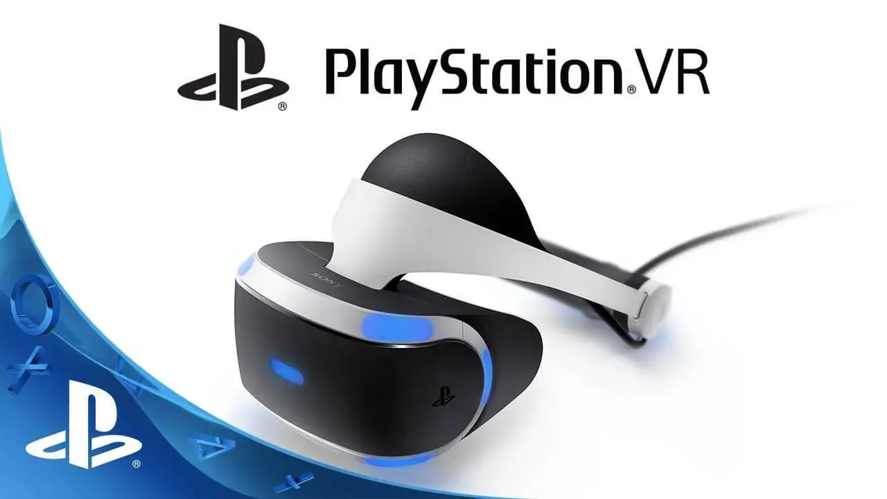 Smt playstation vr p1