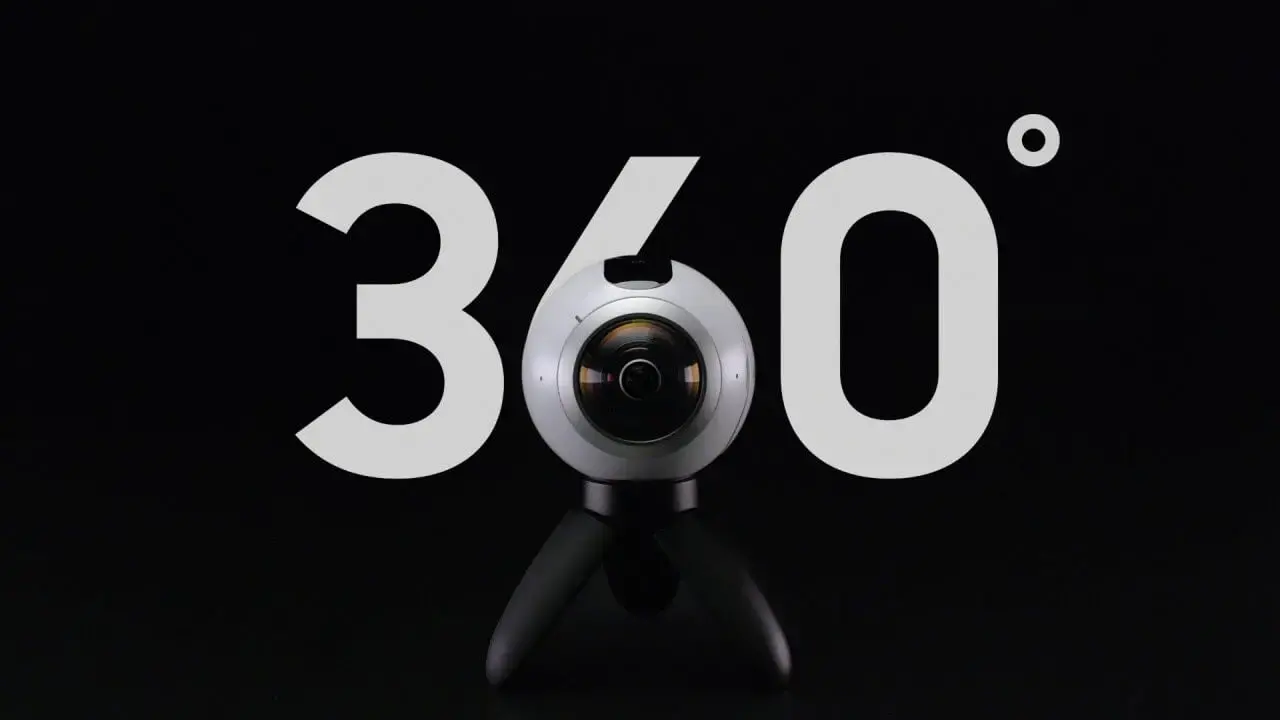 Smt samsung gear 360 capa2