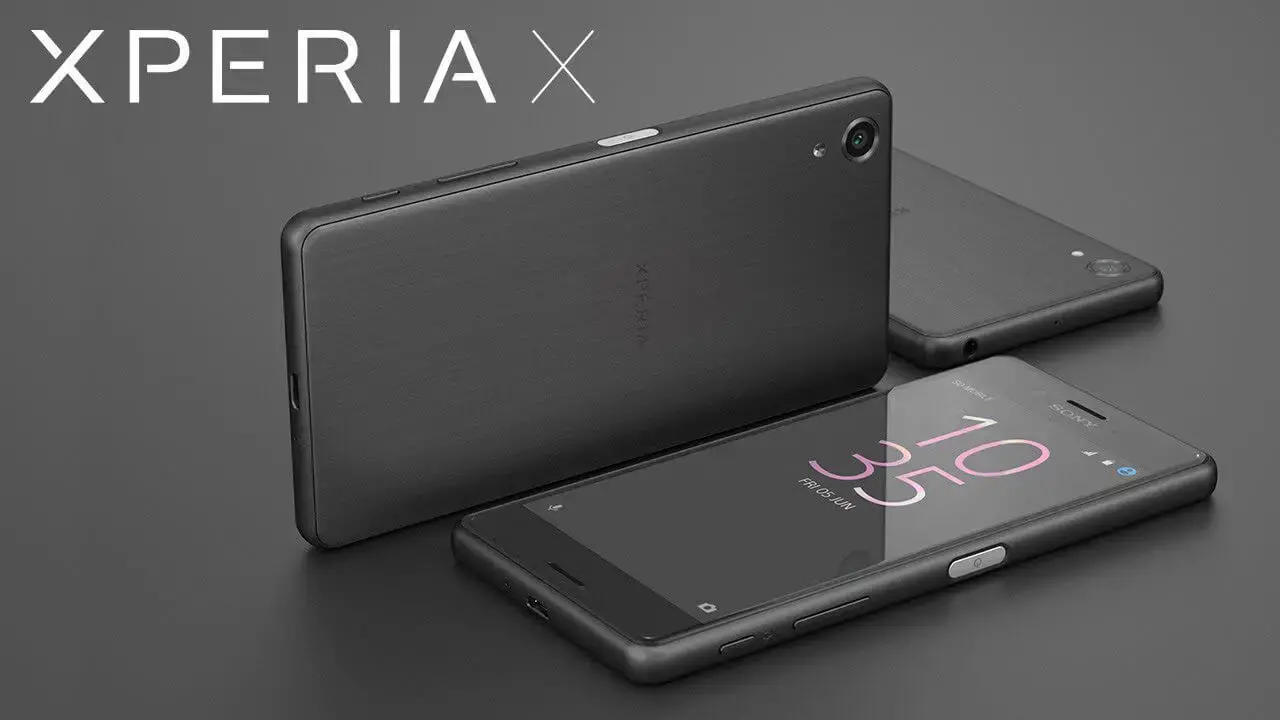 Smt xperiax capa1